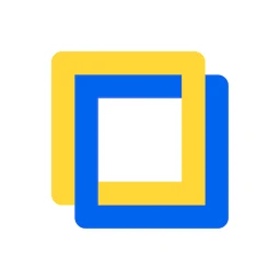 Значок Kraaft - Construction site app
